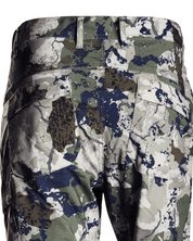 Women's Hunter Pant 2.0