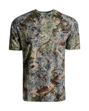 Hunter Series Short Sleeve Tee