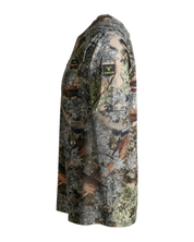 Hunter Series Short Sleeve Tee