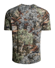 Hunter Series Short Sleeve Tee