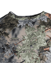 Hunter Series Short Sleeve Tee