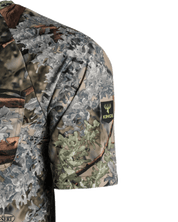 Hunter Series Short Sleeve Tee