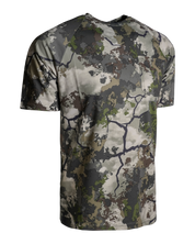 Hunter Series Short Sleeve Tee