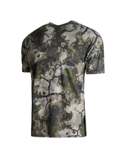 Hunter Series Short Sleeve Tee