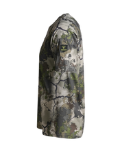 Hunter Series Short Sleeve Tee