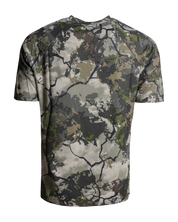 Hunter Series Short Sleeve Tee