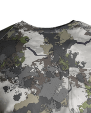 Hunter Series Short Sleeve Tee