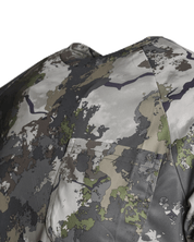 Hunter Series Short Sleeve Tee