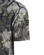 Hunter Series Short Sleeve Tee