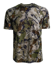 Hunter Series Short Sleeve Tee