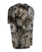 Hunter Series Short Sleeve Tee