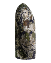 Hunter Series Short Sleeve Tee