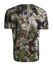 Hunter Series Short Sleeve Tee