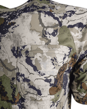 Hunter Series Short Sleeve Tee