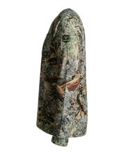 Hunter Series Long Sleeve Shirt