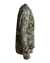 Hunter Series Long Sleeve Shirt