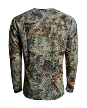 Hunter Series Long Sleeve Shirt