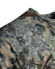 Hunter Series Long Sleeve Shirt