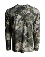 Hunter Series Long Sleeve Shirt