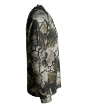 Hunter Series Long Sleeve Shirt