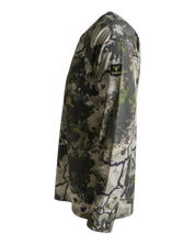 Hunter Series Long Sleeve Shirt