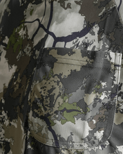 Hunter Series Long Sleeve Shirt