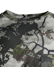 Hunter Series Long Sleeve Shirt