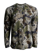 Hunter Series Long Sleeve Shirt