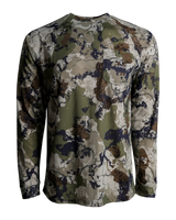 Hunter Series Long Sleeve Shirt
