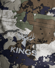 Hunter Series Long Sleeve Shirt