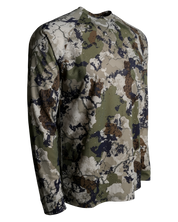 Hunter Series Long Sleeve Shirt