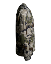 Hunter Series Long Sleeve Shirt