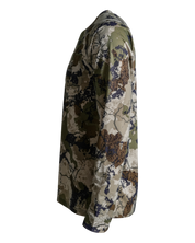 Hunter Series Long Sleeve Shirt