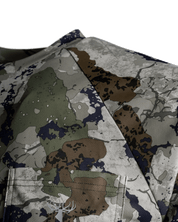 Hunter Series Long Sleeve Shirt