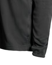 Hunter Full-Zip Fleece Hoodie