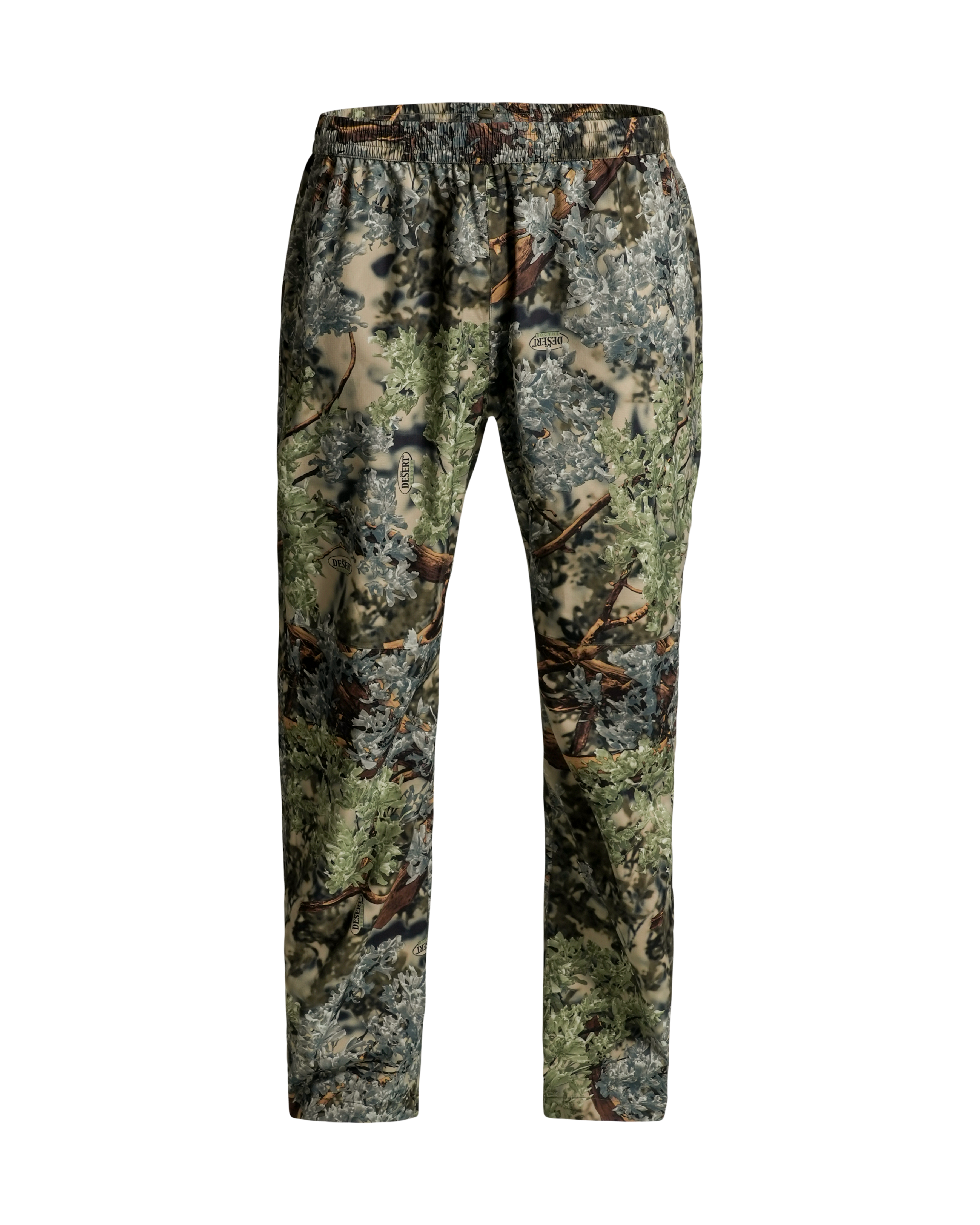 Hunter Climatex Rain Pant