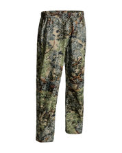 Hunter Climatex Rain Pant