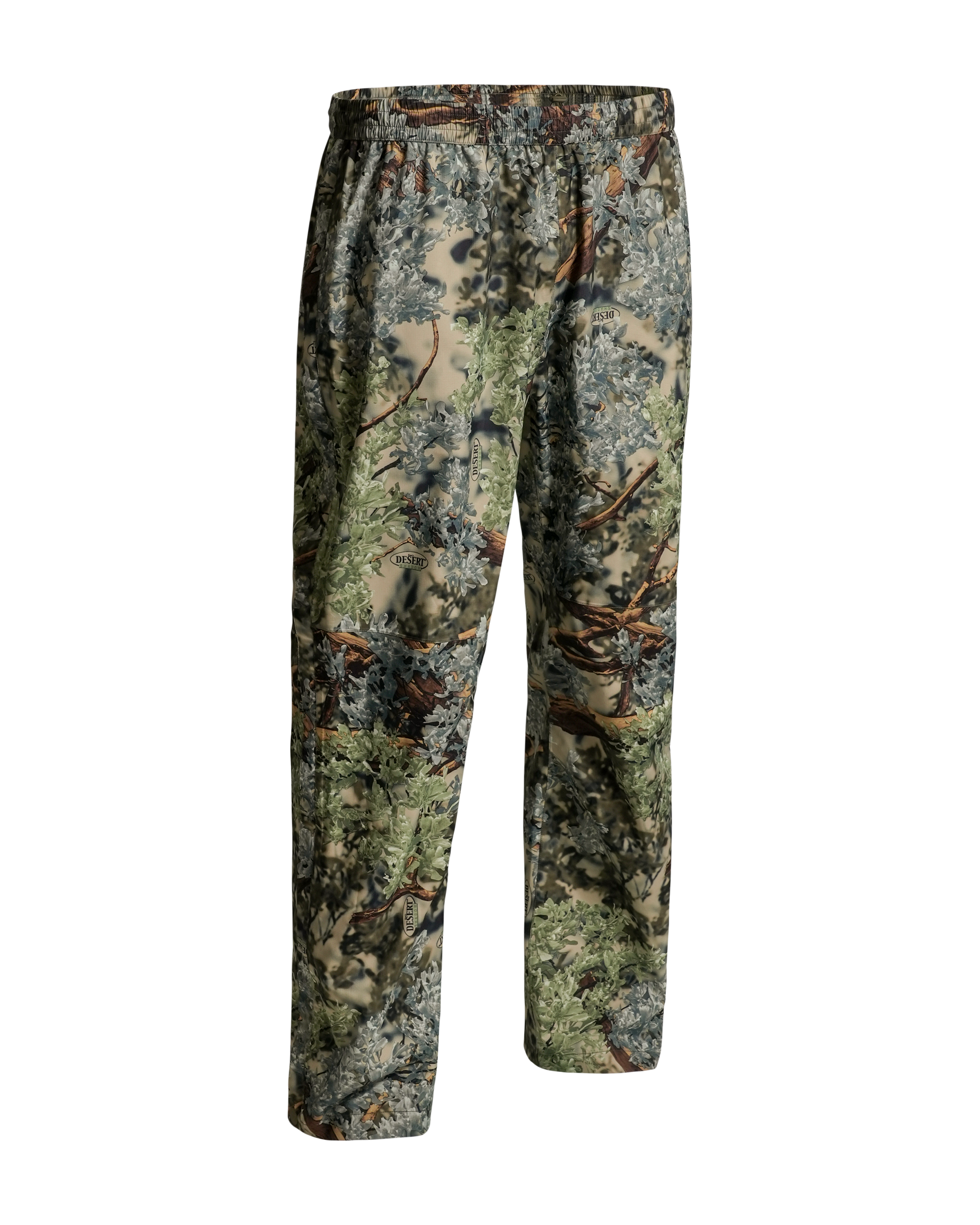 Hunter Climatex Rain Pant