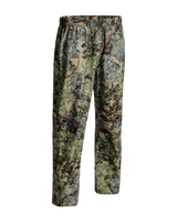 Hunter Climatex Rain Pant