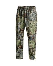 Hunter Climatex Rain Pant