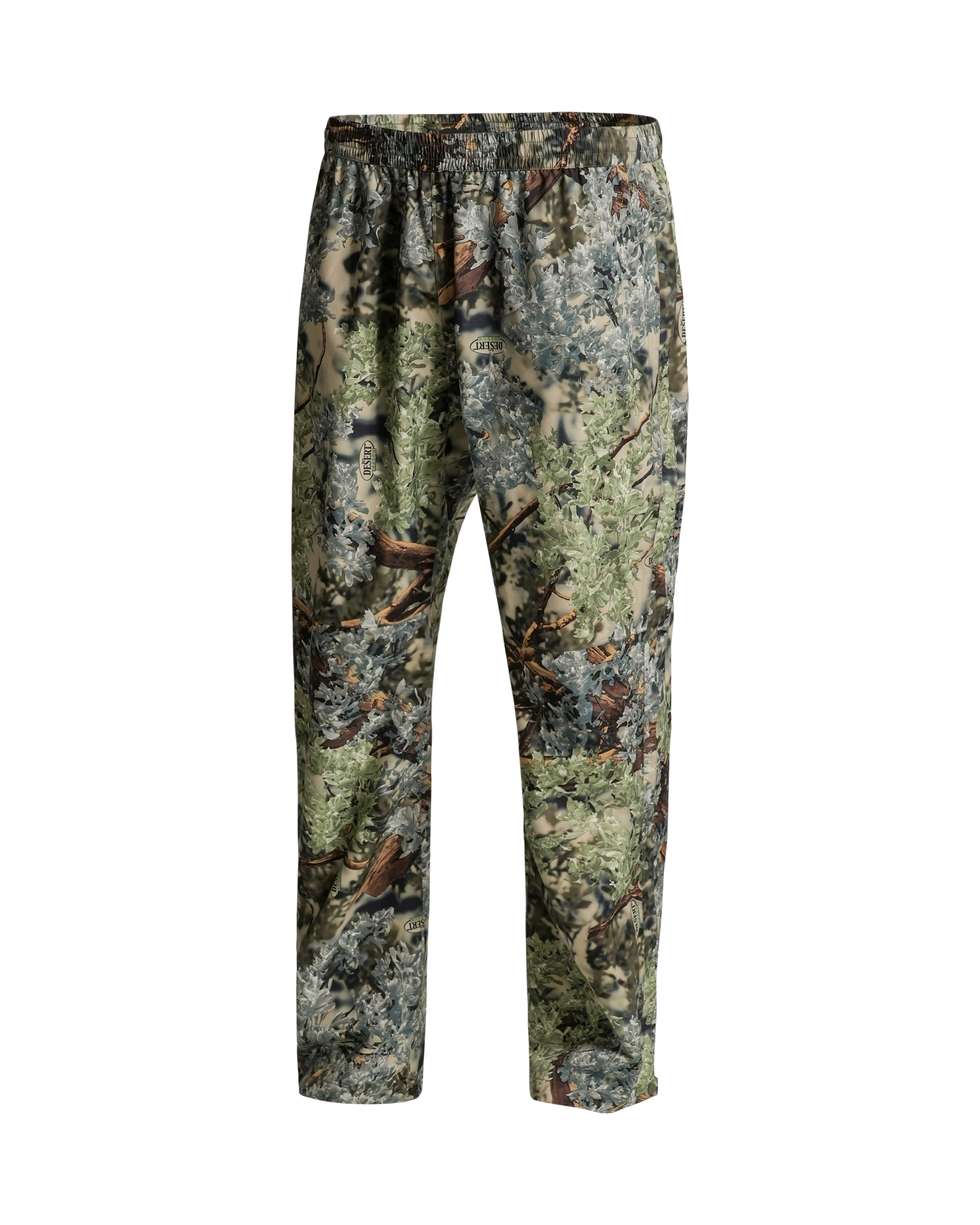 Hunter Climatex Rain Pant