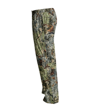 Hunter Climatex Rain Pant