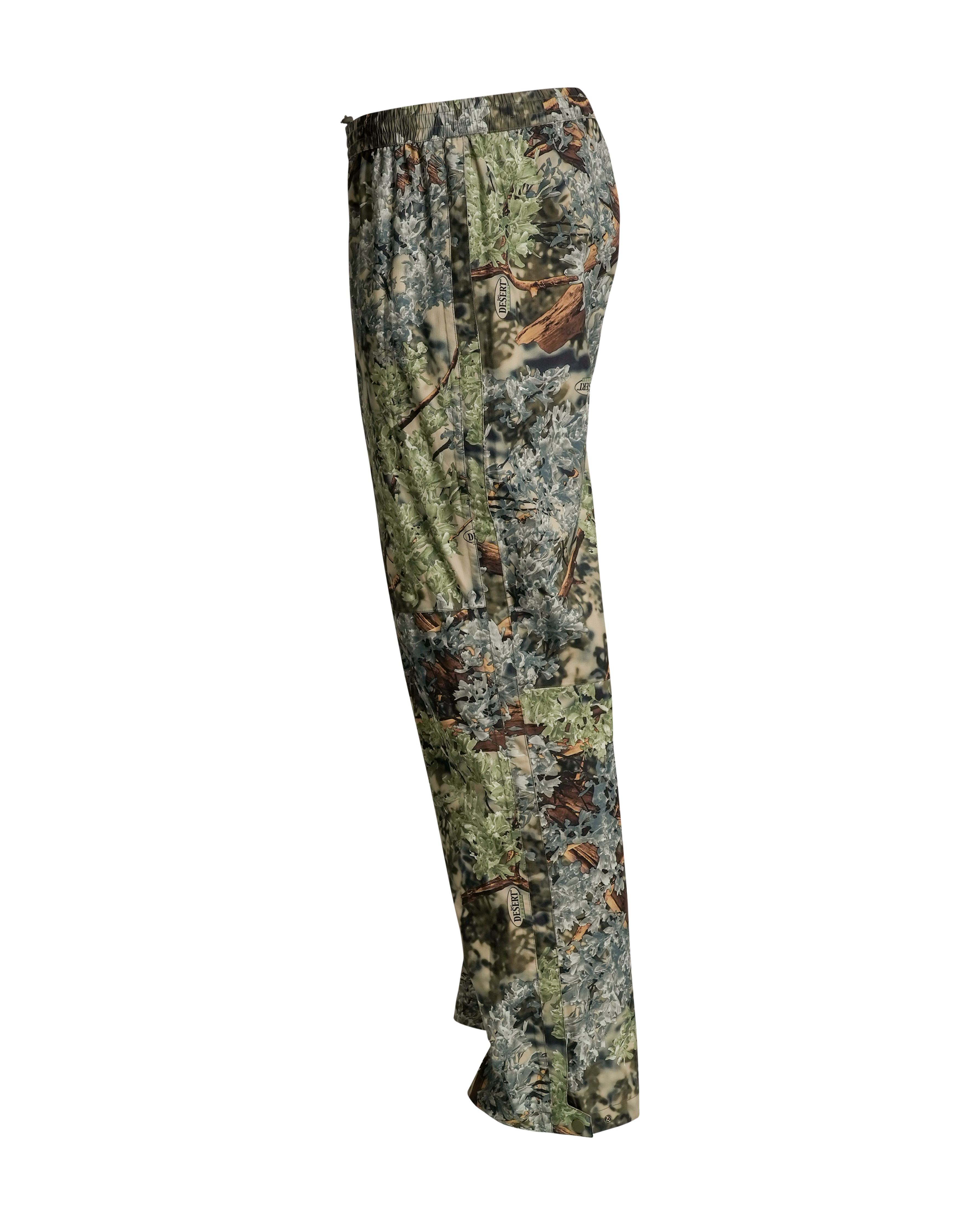 Hunter Climatex Rain Pant