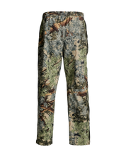 Hunter Climatex Rain Pant