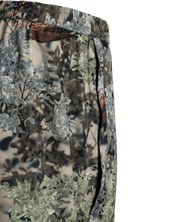 Hunter Climatex Rain Pant