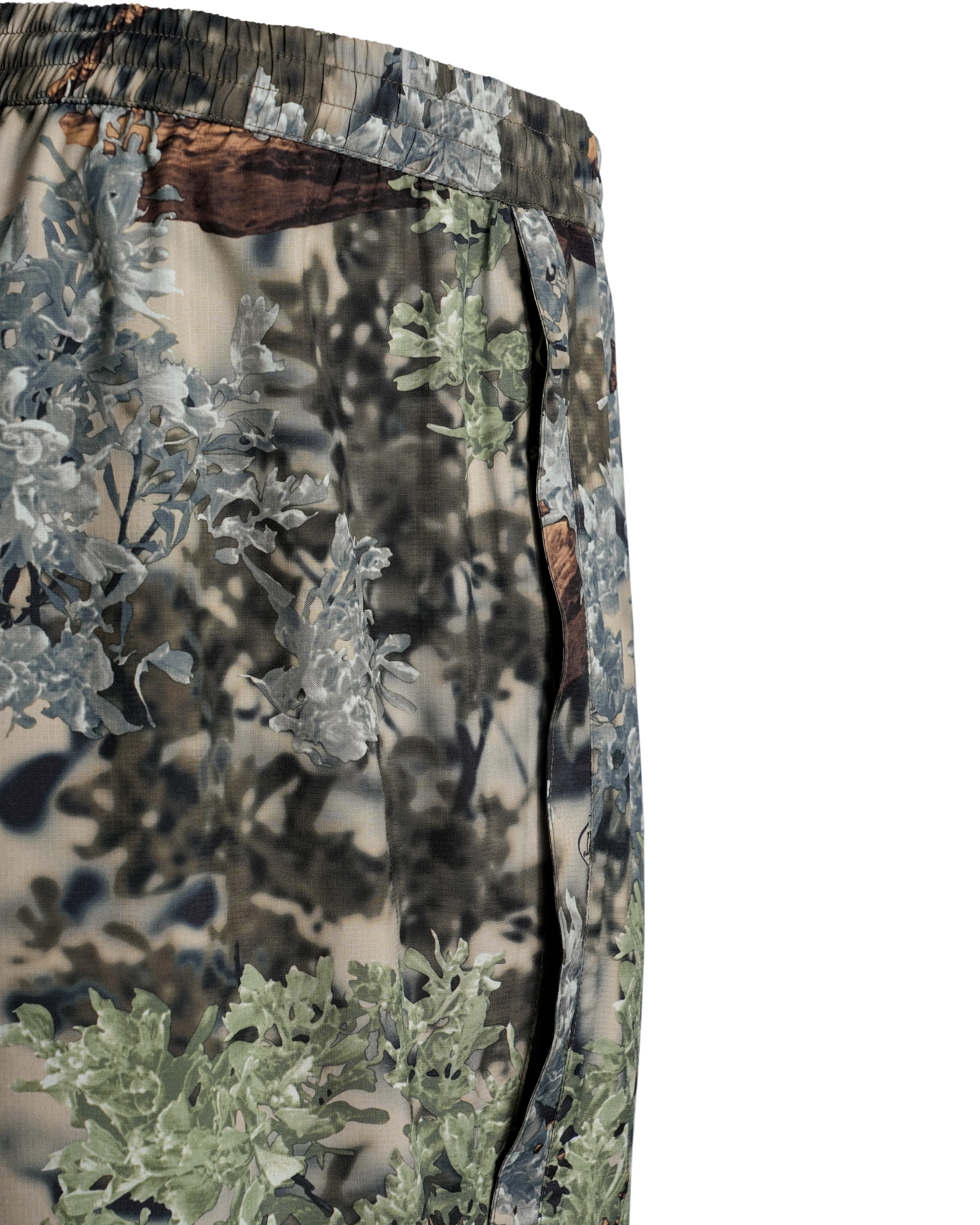 Hunter Climatex Rain Pant