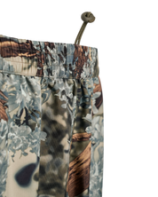 Hunter Climatex Rain Pant