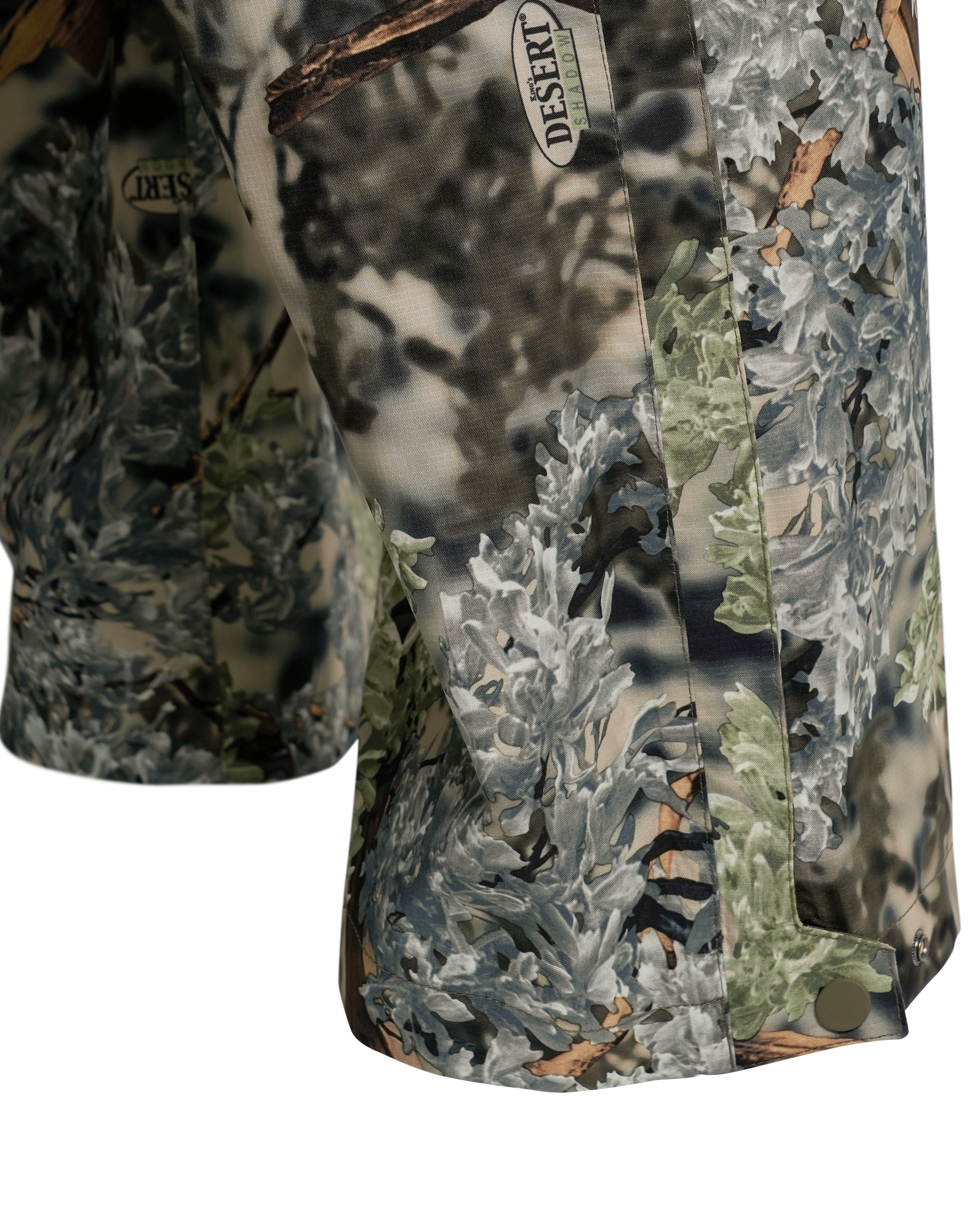 Hunter Climatex Rain Pant