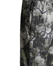 Hunter Climatex Rain Pant