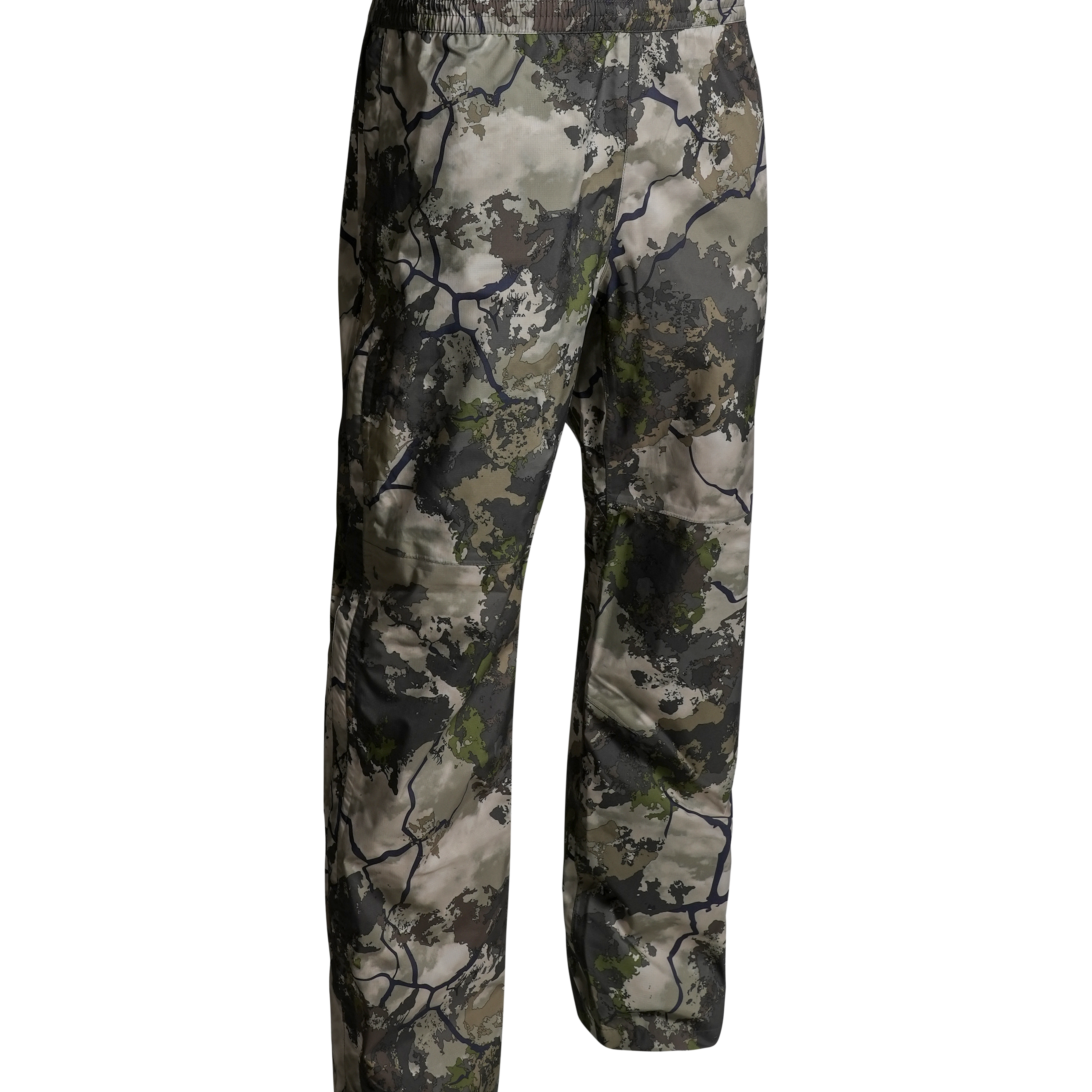 Hunter Climatex Rain Pant